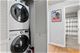 4260 N Broadway Unit 202, Chicago, IL 60613