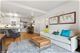 4260 N Broadway Unit 202, Chicago, IL 60613