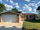 735 W Millers, Des Plaines, IL 60016