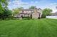 6517 N Longmeadow, Lincolnwood, IL 60712