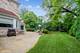 6517 N Longmeadow, Lincolnwood, IL 60712