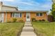 9013 Terrace, Des Plaines, IL 60016