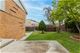 9013 Terrace, Des Plaines, IL 60016