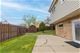 9013 Terrace, Des Plaines, IL 60016