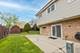 9013 Terrace, Des Plaines, IL 60016