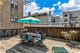 2602 N Burling Unit 2, Chicago, IL 60614