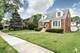 1522 Hull, Westchester, IL 60154