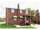 1522 Hull, Westchester, IL 60154