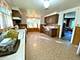 13917 Washington, Woodstock, IL 60098