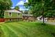 1173 Pleasant, Batavia, IL 60510