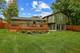 1173 Pleasant, Batavia, IL 60510