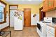 2222 Gunderson, Berwyn, IL 60402