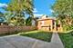 2222 Gunderson, Berwyn, IL 60402