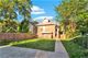 2222 Gunderson, Berwyn, IL 60402