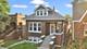 2222 Gunderson, Berwyn, IL 60402