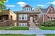 2222 Gunderson, Berwyn, IL 60402