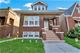 2222 Gunderson, Berwyn, IL 60402