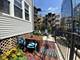 4331 N Dayton Unit 3, Chicago, IL 60613