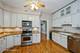 4331 N Dayton Unit 3, Chicago, IL 60613