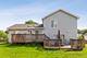 2835 Sun Valley, Plainfield, IL 60586