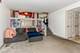 2835 Sun Valley, Plainfield, IL 60586