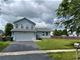 2835 Sun Valley, Plainfield, IL 60586