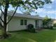 306 Whitewood, Streamwood, IL 60107