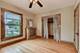 2802 S 59th, Cicero, IL 60804