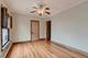 2802 S 59th, Cicero, IL 60804