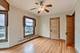 2802 S 59th, Cicero, IL 60804