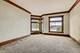 2802 S 59th, Cicero, IL 60804