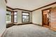 2802 S 59th, Cicero, IL 60804