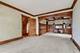 2802 S 59th, Cicero, IL 60804