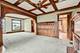 2802 S 59th, Cicero, IL 60804