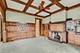 2802 S 59th, Cicero, IL 60804