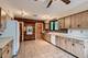 2802 S 59th, Cicero, IL 60804