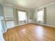 1325 Wheeler, Woodstock, IL 60098