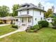 1325 Wheeler, Woodstock, IL 60098