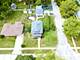 1325 Wheeler, Woodstock, IL 60098