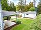 1325 Wheeler, Woodstock, IL 60098