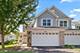 426 Acushnet, Elgin, IL 60123