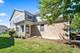 426 Acushnet, Elgin, IL 60123