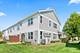 426 Acushnet, Elgin, IL 60123