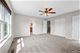 426 Acushnet, Elgin, IL 60123