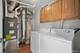 426 Acushnet, Elgin, IL 60123