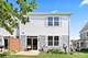 426 Acushnet, Elgin, IL 60123