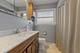 318 Avonelle, Chicago Heights, IL 60411