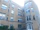 3019 W George Unit 3B, Chicago, IL 60618