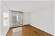 1310 N Ritchie Unit 9D, Chicago, IL 60610