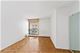 1310 N Ritchie Unit 9D, Chicago, IL 60610